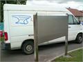 schilder edel f1
